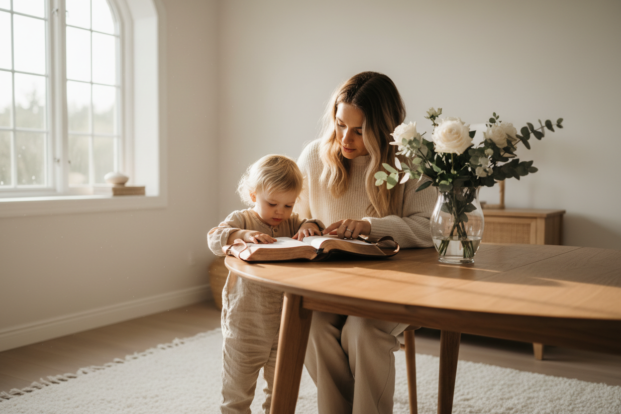 Imagem editorial Milk and Honey